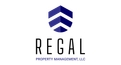 Regal Property Management-Logo