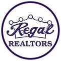 Regal Realtors-Logo