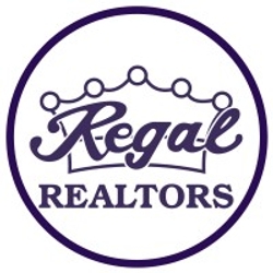 Regal Realtors-Logo