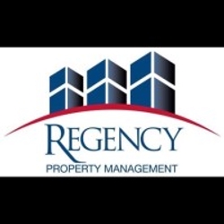 Regency Property Management-Logo