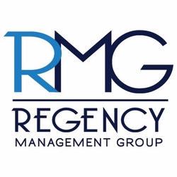 REGENCY PROPERTY MANAGEMENT, INC.-Logo