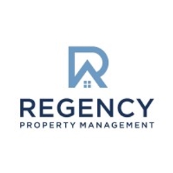 Regency Property Group-Logo