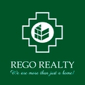 Rego Realty-Logo