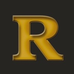 Reichel Realty and Investments, Inc-Logo