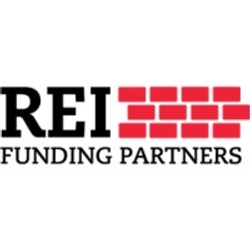 REI Funding Partners-Logo