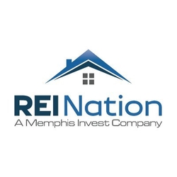 REI Nation-Logo