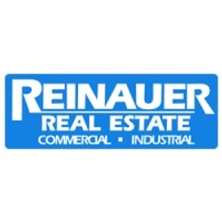 Reinauer Real Estate-Logo