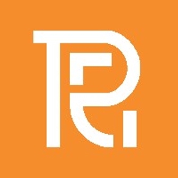 REI Network, L.P.-Logo