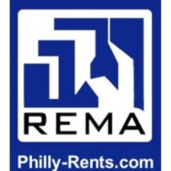 Real Estate Management Advisors, LLC - REMA-Logo