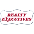 Realty Executives Integrity-Logo