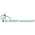 REI Property & Asset Management, Inc.-Logo