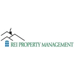 REI Property & Asset Management, Inc.-Logo