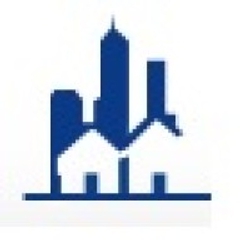 Real Estate Investor Service-Logo