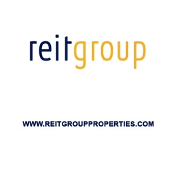 REIT Group Properties-Logo