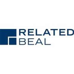 Related Beal-Logo