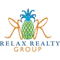 Relax Realty Group, Inc-Logo