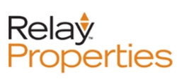 Relay Properties-Logo