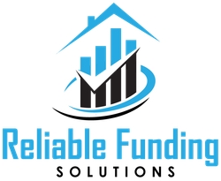 Reliable Funding Solutions-Logo