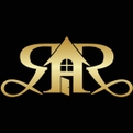 Reliable Realty Property Management-Logo