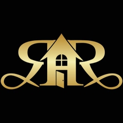 Reliable Realty Property Management-Logo