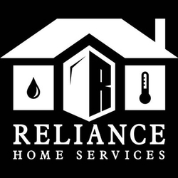 Reliance Property Management-Logo