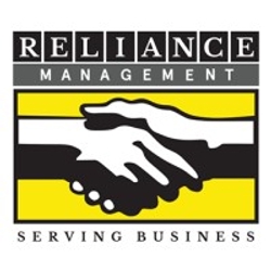 Reliance Management-Logo