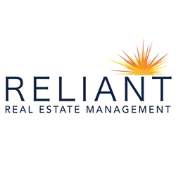 Reliant Real Estate Management-Logo