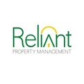 Reliant Property Management-Logo