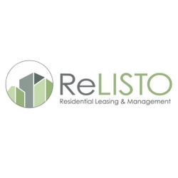 ReLISTO-Logo