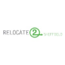 Relocate2Sheffield-Logo