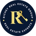 Richey Real Estate Group ReeceNichols-Logo