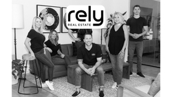 Rely Property Management-Logo