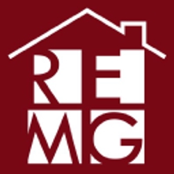 Real Estate Masters Group-Logo