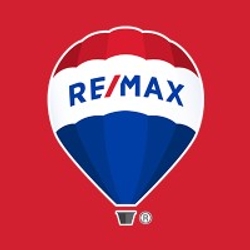 RE/MAX Alliance-Logo