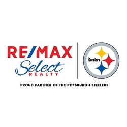 RE/MAX Select Realty-Logo