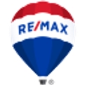 RE/MAX College Park Realty-Logo