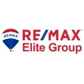 RE/MAX Elite Group-Logo