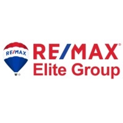 RE/MAX Elite Group-Logo