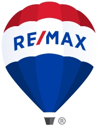 RE/MAX Executive Realty-Logo