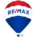 RE/MAX Southern Properties & Southern Properties Rentals-Logo