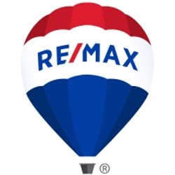 RE/MAX Southern Properties & Southern Properties Rentals-Logo