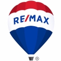 RE/MAX True Advantage-Logo