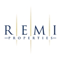 Remi Properties Inc.-Logo