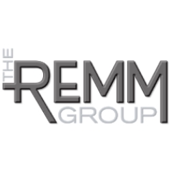 The REMM Group-Logo