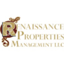 Renaissance Properties Management LLC-Logo