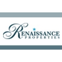 Renaissance Properties Group-Logo