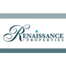 Renaissance Properties Group-Logo