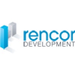 Rencor Development-Logo