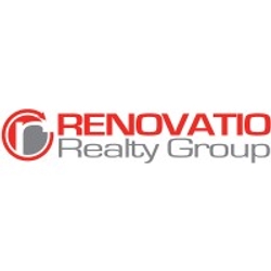 Renovatio Realty Group-Logo