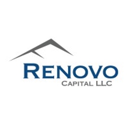 Renovo Capital, LLC-Logo